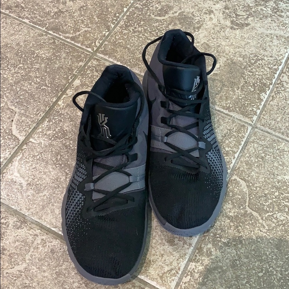 Nike Zoom H + H size 10.5 - Picture 2 of 5